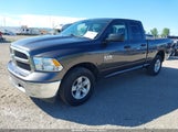 Ram  Classic Slt 4X4 6'4 Box 1C6RR7GG9RS149413 снимка