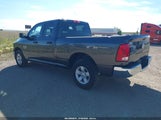 Ram  Classic Slt 4X4 6'4 Box 1C6RR7GG9RS149413 снимка