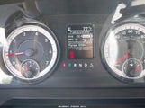 Ram  Classic Slt 4X4 6'4 Box 1C6RR7GG9RS149413 снимка