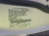 Lincoln Continental 1LNHM97V7YY840427 снимка