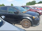 Dodge Grand Caravan Gt 2C4RDGEG9HR690763 fotografie