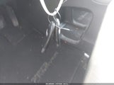 Dodge Grand Caravan Gt 2C4RDGEG9HR690763 fotografie