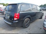 Dodge Grand Caravan Gt 2C4RDGEG9HR690763 fotografie