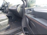 Dodge Grand Caravan Gt 2C4RDGEG9HR690763 fotografie