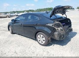 Hyundai Elantra Se 5NPDH4AE9GH796160 снимка