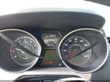 Hyundai Elantra Se 5NPDH4AE9GH796160 снимка