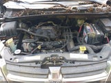 Dodge Grand Caravan Sxt 2D8HN54P88R717743 fotografie