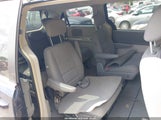 Dodge Grand Caravan Sxt 2D8HN54P88R717743 fotografie