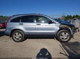 Honda Cr-V Ex 3CZRE4H55AG706551 снимка