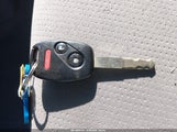 Honda Cr-V Ex 3CZRE4H55AG706551 снимка