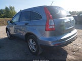 Honda Cr-V Ex 3CZRE4H55AG706551 снимка