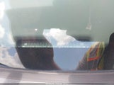 Buick Rainier Cxl 5GADT13S172120451 photo