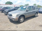 Buick Rainier Cxl 5GADT13S172120451 photo
