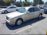 Mercedes-Benz E 320 WDBJF65J81B355834 снимка