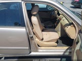 Mercedes-Benz E 320 WDBJF65J81B355834 снимка