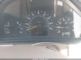 Mercedes-Benz E 320 WDBJF65J81B355834 снимка