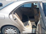 Mercedes-Benz E 320 WDBJF65J81B355834 снимка