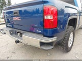 GMC Sierra  Sle 3GTU2UEC5FG219482 fotografie