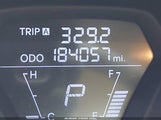 Hyundai Elantra Gls (Ulsan Plant) KMHDH4AE7BU144003 снимка