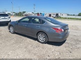 Nissan Altima 2.5/2.5 S/2.5 Sl/2.5 Sv 1N4AL3AP8FC139539 photo