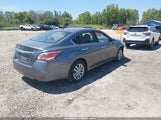 Nissan Altima 2.5/2.5 S/2.5 Sl/2.5 Sv 1N4AL3AP8FC139539 photo
