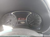 Nissan Altima 2.5/2.5 S/2.5 Sl/2.5 Sv 1N4AL3AP8FC139539 photo