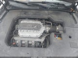 Acura Tl 3.5 19UUA8F23AA001601 снимка