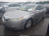 Acura Tl 3.5 19UUA8F23AA001601 снимка