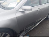 Acura Tl 3.5 19UUA8F23AA001601 снимка