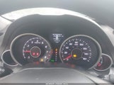 Acura Tl 3.5 19UUA8F23AA001601 снимка