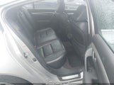 Acura Tl 3.5 19UUA8F23AA001601 снимка