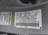 Acura Tl 3.5 19UUA8F23AA001601 снимка