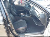 Kia Stinger KNAE15LA9K6066581 снимка