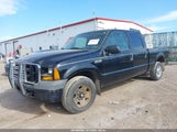 Ford F-250 Lariat/Xl/Xlt 1FTSW20536EC43439 снимка
