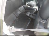 Mitsubishi Eclipse Spyder Gt 4A3AE85H41E049366 photo