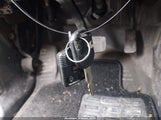 Ford Explorer Sport Trac Xlt 1FMEU5BE3AUA51658 photo