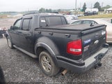 Ford Explorer Sport Trac Xlt 1FMEU5BE3AUA51658 снимка