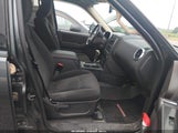 Ford Explorer Sport Trac Xlt 1FMEU5BE3AUA51658 photo