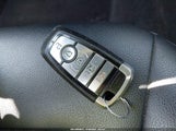 Ford Fusion Sel 3FA6P0CD3LR152658 photo