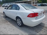 Kia Optima Lx KNAGE123275147251 fotografie