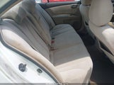 Kia Optima Lx KNAGE123275147251 fotografie