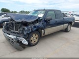Chevrolet Silverado  Ls 1GCEC19T55Z281568 fotografie