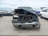 Chevrolet Silverado  Ls 1GCEC19T55Z281568 fotografie