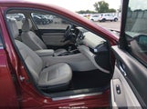 Nissan Altima 2.5 Sv 1N4BL4DV4KN309995 photo