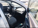 Hyundai Santa Fe Sport 2.4L 5XYZT3LB2EG145667 photo