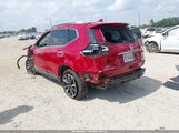 Nissan Rogue S/Sl/Sv 5N1AT2MV0HC873685 снимка