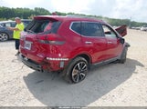 Nissan Rogue S/Sl/Sv 5N1AT2MV0HC873685 снимка