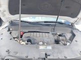 Buick Enclave Premium 5GAKVCKD9FJ233181 снимка