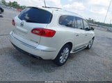 Buick Enclave Premium 5GAKVCKD9FJ233181 снимка