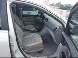 Buick Enclave Premium 5GAKVCKD9FJ233181 снимка